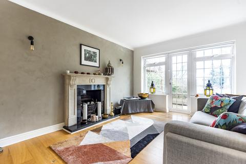 2 East Hill, Wembley, HA9 9PT