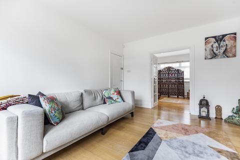 2 East Hill, Wembley, HA9 9PT