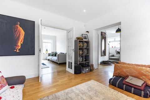 2 East Hill, Wembley, HA9 9PT