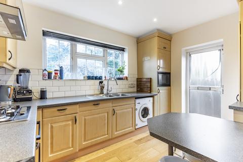 2 East Hill, Wembley, HA9 9PT