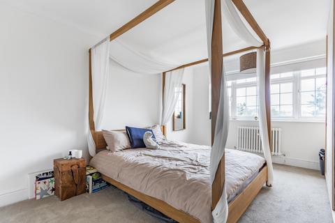 2 East Hill, Wembley, HA9 9PT