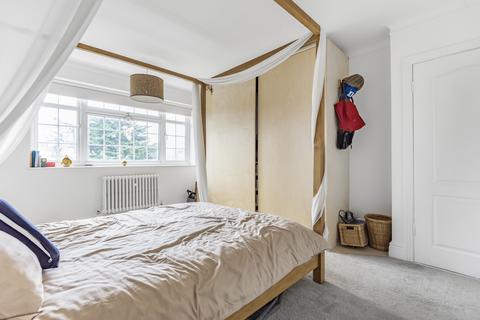 2 East Hill, Wembley, HA9 9PT