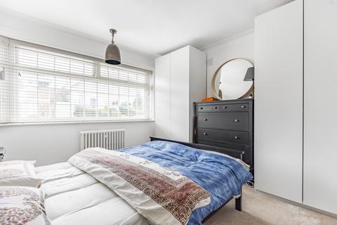 2 East Hill, Wembley, HA9 9PT