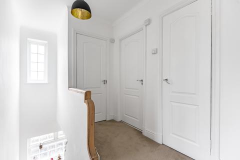 2 East Hill, Wembley, HA9 9PT