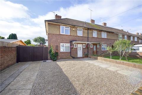 1 Brookside Avenue, Ashford, TW15 3NH