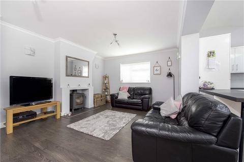 1 Brookside Avenue, Ashford, TW15 3NH