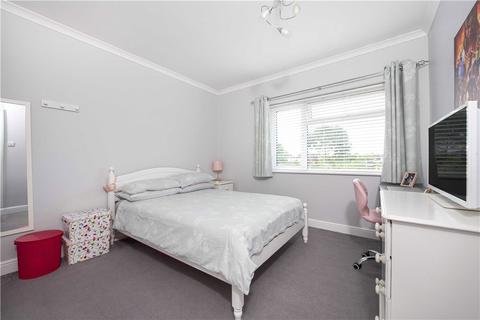 1 Brookside Avenue, Ashford, TW15 3NH