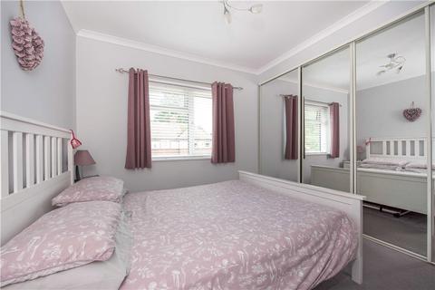 1 Brookside Avenue, Ashford, TW15 3NH