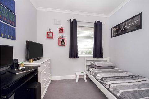 1 Brookside Avenue, Ashford, TW15 3NH