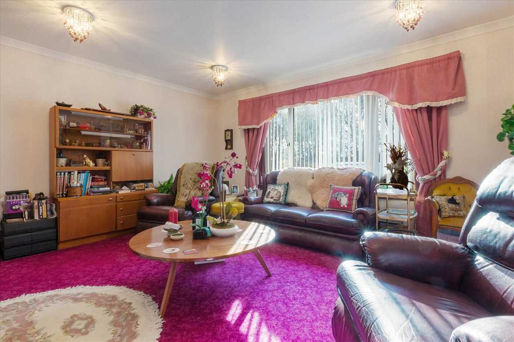 Lounge (1)