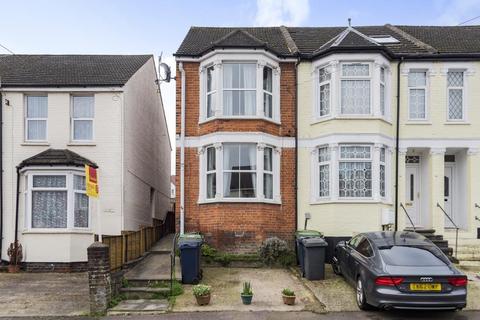 47 Kitchener Road, High Wycombe, HP11 2SH