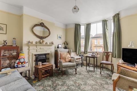 47 Kitchener Road, High Wycombe, HP11 2SH