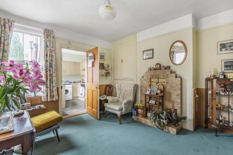 47 Kitchener Road, High Wycombe, HP11 2SH