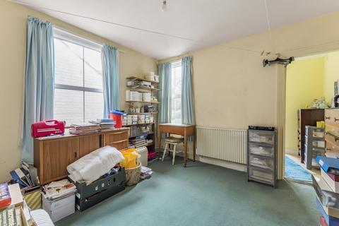 47 Kitchener Road, High Wycombe, HP11 2SH