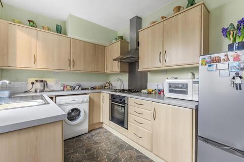 47 Kitchener Road, High Wycombe, HP11 2SH