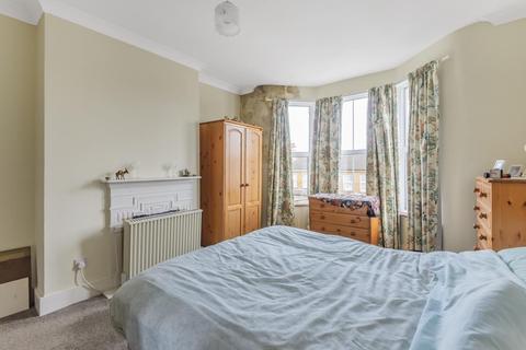 47 Kitchener Road, High Wycombe, HP11 2SH