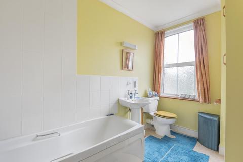 47 Kitchener Road, High Wycombe, HP11 2SH