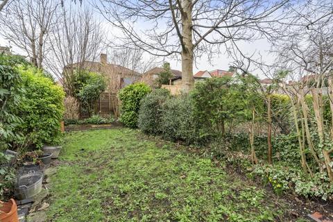 47 Kitchener Road, High Wycombe, HP11 2SH