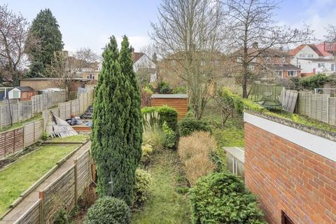 47 Kitchener Road, High Wycombe, HP11 2SH