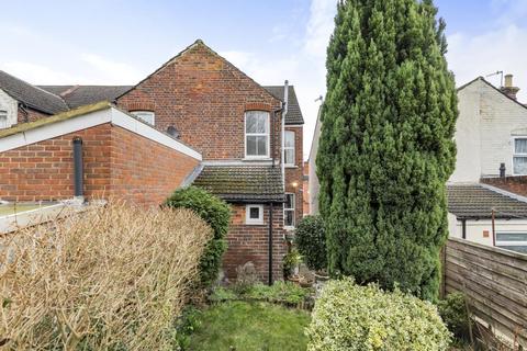 47 Kitchener Road, High Wycombe, HP11 2SH