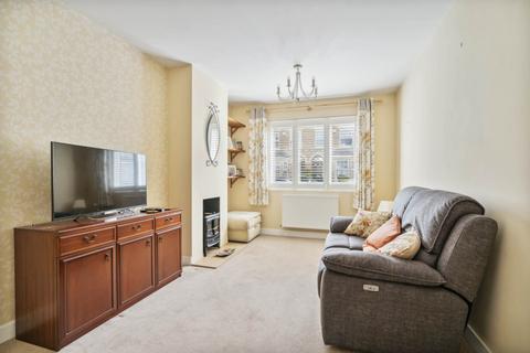 3 bedroom detached bungalow for sale, Rudolph Road, Bushey Village