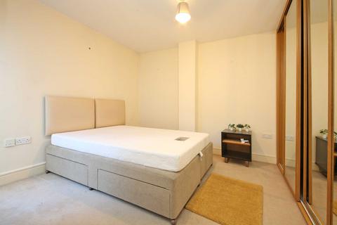 2 bedroom flat to rent, Tulse Hill Brixton SW2