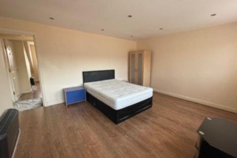 1 bedroom flat to rent, Sholebroke Place, Leeds 7