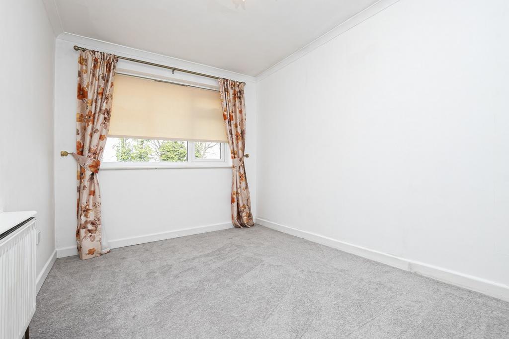 Palmerston Road, Buckhurst Hill, IG9 - Widok 5