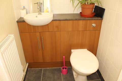 19 Bankhurst Road, London, SE6 4XW