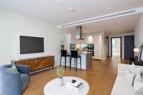 undefined, Cascade Court, 1 Sopwith Way, London