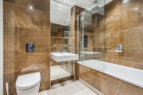 undefined, Cascade Court, 1 Sopwith Way, London