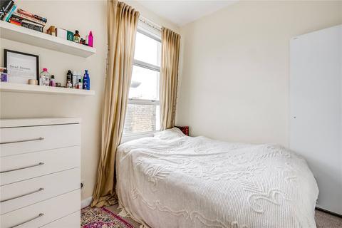 3 bedroom maisonette for sale, New Kings Road, Parsons Green, London