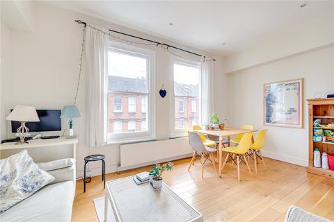 3 bedroom maisonette for sale, New Kings Road, Parsons Green, London