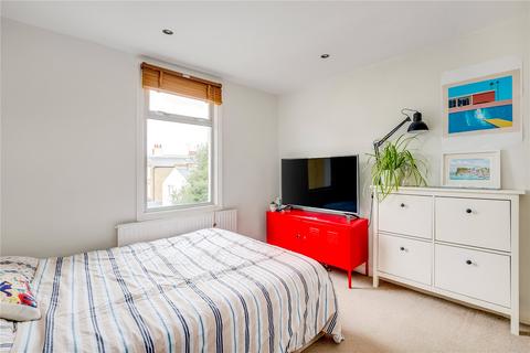 3 bedroom maisonette for sale, New Kings Road, Parsons Green, London