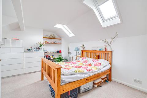 3 bedroom maisonette for sale, New Kings Road, Parsons Green, London