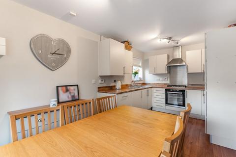 8 Ashpole Avenue, Wootton, Bedford, MK43 9ED