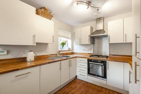8 Ashpole Avenue, Wootton, Bedford, MK43 9ED