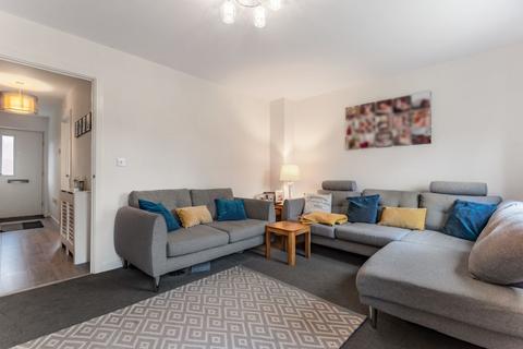 8 Ashpole Avenue, Wootton, Bedford, MK43 9ED