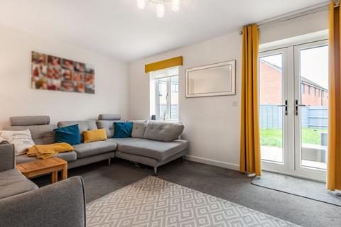 8 Ashpole Avenue, Wootton, Bedford, MK43 9ED