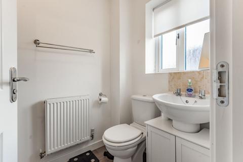 8 Ashpole Avenue, Wootton, Bedford, MK43 9ED