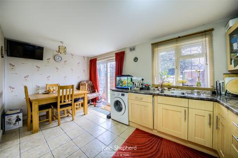 42 Bickley Grove, Birmingham, B26 3DH
