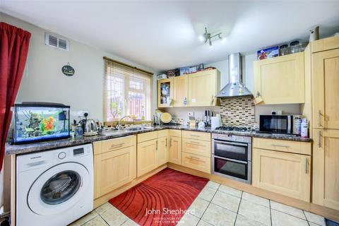 42 Bickley Grove, Birmingham, B26 3DH
