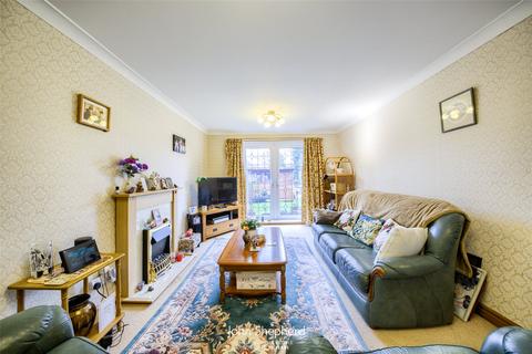 42 Bickley Grove, Birmingham, B26 3DH