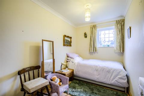 42 Bickley Grove, Birmingham, B26 3DH