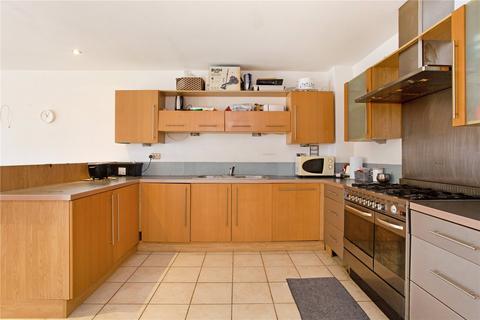 2 bedroom apartment for sale, Portland Street, Southampton, Hampshire, SO14