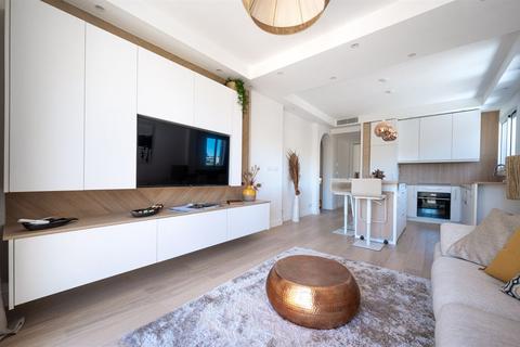 1 bedroom villa, Cannes, Alpes-Maritimes, Alpes-Maritimes, France