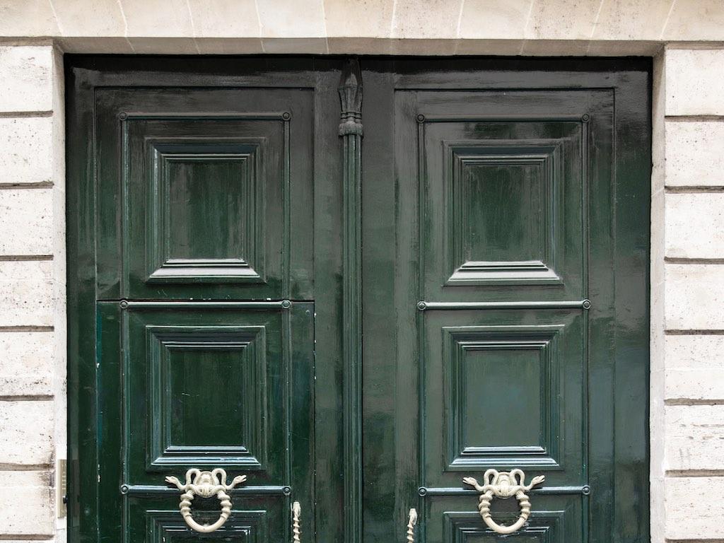 Image 6