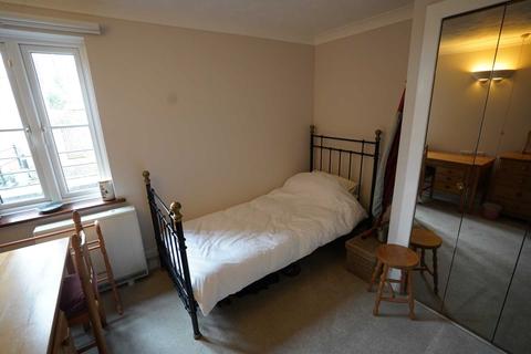 2 bedroom retirement property for sale - Station Street, Lewes