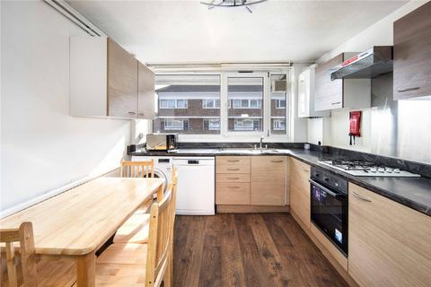 undefined, Payne Street, Deptford, London, SE8