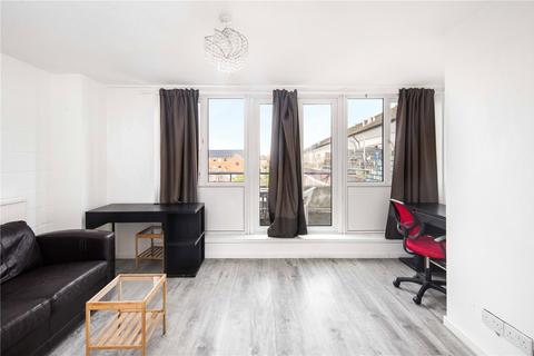 undefined, Payne Street, Deptford, London, SE8